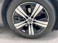 Mercedes-Benz C 220 d 4Matic Avantgarde AHK AUT Kam. KeyLess Grau - thumbnail 9