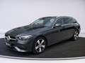 Mercedes-Benz C 220 d 4Matic Avantgarde AHK AUT Kam. KeyLess Grau - thumbnail 2