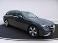 Mercedes-Benz C 220 d 4Matic Avantgarde AHK AUT Kam. KeyLess Grau - thumbnail 8