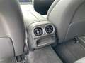Mercedes-Benz C 220 d 4Matic Avantgarde AHK AUT Kam. KeyLess Grau - thumbnail 17