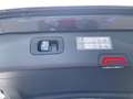 Mercedes-Benz C 220 d 4Matic Avantgarde AHK AUT Kam. KeyLess Grau - thumbnail 25