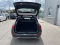 Mercedes-Benz C 220 d 4Matic Avantgarde AHK AUT Kam. KeyLess Grau - thumbnail 23