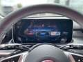Mercedes-Benz C 220 d 4Matic Avantgarde AHK AUT Kam. KeyLess Grau - thumbnail 14