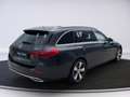 Mercedes-Benz C 220 d 4Matic Avantgarde AHK AUT Kam. KeyLess Grau - thumbnail 7