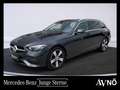 Mercedes-Benz C 220 d 4Matic Avantgarde AHK AUT Kam. KeyLess Grau - thumbnail 1