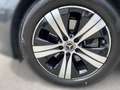 Mercedes-Benz C 220 d 4Matic Avantgarde AHK AUT Kam. KeyLess Grau - thumbnail 11