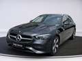 Mercedes-Benz C 220 d 4Matic Avantgarde AHK AUT Kam. KeyLess Grau - thumbnail 4