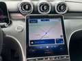 Mercedes-Benz C 220 d 4Matic Avantgarde AHK AUT Kam. KeyLess Grau - thumbnail 15