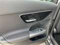Mercedes-Benz C 220 d 4Matic Avantgarde AHK AUT Kam. KeyLess Grau - thumbnail 19