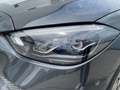 Mercedes-Benz C 220 d 4Matic Avantgarde AHK AUT Kam. KeyLess Grau - thumbnail 12
