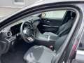 Mercedes-Benz C 220 d 4Matic Avantgarde AHK AUT Kam. KeyLess Grau - thumbnail 20