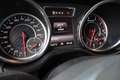 Mercedes-Benz G 63 AMG Lichte vracht Argent - thumbnail 10