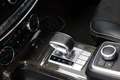 Mercedes-Benz G 63 AMG Lichte vracht Gümüş rengi - thumbnail 9