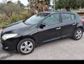 Renault Megane Megane 1.5 dci Dynamique 110cv Nero - thumbnail 1