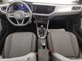 Volkswagen Taigo 1.0 TSI DSG Life Move AHK ACC Ready Kam Blanc - thumbnail 13