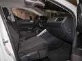 Volkswagen Taigo 1.0 TSI DSG Life Move AHK ACC Ready Kam Blanc - thumbnail 28