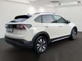 Volkswagen Taigo 1.0 TSI DSG Life Move AHK ACC Ready Kam Blanc - thumbnail 30