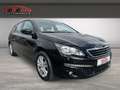 Peugeot 308 SW Active 1.2 e-THP PureTech 130EXPORTFAHRZEUG SHZ Schwarz - thumbnail 1