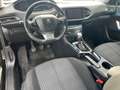 Peugeot 308 SW Active 1.2 e-THP PureTech 130EXPORTFAHRZEUG SHZ Schwarz - thumbnail 6