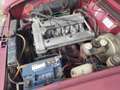 Alfa Romeo Giulia 1.300 Super Rouge - thumbnail 11