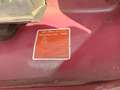 Alfa Romeo Giulia 1.300 Super Rouge - thumbnail 8