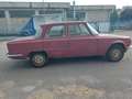 Alfa Romeo Giulia 1.300 Super Rouge - thumbnail 6
