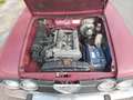 Alfa Romeo Giulia 1.300 Super Rouge - thumbnail 10
