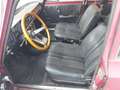 Alfa Romeo Giulia 1.300 Super Rouge - thumbnail 12