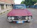 Alfa Romeo Giulia 1.300 Super Rouge - thumbnail 1