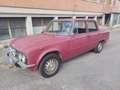Alfa Romeo Giulia 1.300 Super Rouge - thumbnail 2