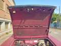 Alfa Romeo Giulia 1.300 Super Rouge - thumbnail 9
