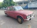 Alfa Romeo Giulia 1.300 Super Rouge - thumbnail 7