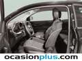 Fiat 500e Action 70KW Negro - thumbnail 8