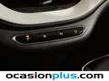Fiat 500e Action 70KW Negro - thumbnail 6