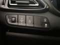 Hyundai i30 1.5 T-GDi MHEV N Line Grijs - thumbnail 23