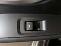 Hyundai i30 1.5 T-GDi MHEV N Line Grijs - thumbnail 14