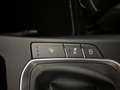 Hyundai i30 1.5 T-GDi MHEV N Line Grijs - thumbnail 25