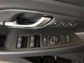 Hyundai i30 1.5 T-GDi MHEV N Line Grijs - thumbnail 22