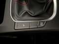 Hyundai i30 1.5 T-GDi MHEV N Line Grijs - thumbnail 24