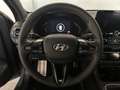Hyundai i30 1.5 T-GDi MHEV N Line Grijs - thumbnail 11