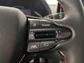 Hyundai i30 1.5 T-GDi MHEV N Line Grijs - thumbnail 13