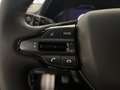 Hyundai i30 1.5 T-GDi MHEV N Line Grijs - thumbnail 12