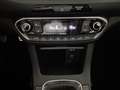 Hyundai i30 1.5 T-GDi MHEV N Line Grijs - thumbnail 20
