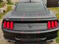 Ford Mustang Fastback 2.3 ecoboost 290cv auto my19 Nero - thumbnail 4
