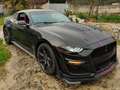 Ford Mustang Fastback 2.3 ecoboost 290cv auto my19 Nero - thumbnail 1