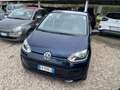Volkswagen up! 5p 1.0 Take 75cv Blu/Azzurro - thumbnail 3
