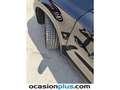 Mercedes-Benz GLA 250 Urban 4Matic 7G-DCT Negro - thumbnail 43