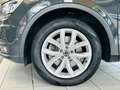 Volkswagen Tiguan Highline BMT 4Motion2.0TDI*AHK*R-KAM*ACC* Grau - thumbnail 18
