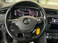 Volkswagen Tiguan Highline BMT 4Motion2.0TDI*AHK*R-KAM*ACC* Grau - thumbnail 15