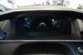 Peugeot 208 Allure Pack 136 5T Gris - thumbnail 14